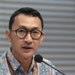 KPK Desak Kemenkeu Bereskan Sistem Usai Bea Cukai dan Pajak Terjaring OTT