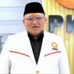 PKS Respons Dukungan PAN untuk Prabowo 2 Periode, Fokus Awali Pemerintahan Hingga 2029