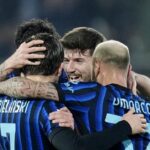 Jadwal Liga Italia: Inter Milan Berpeluang Jauhi Pesaing di Papan Atas