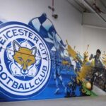 Leicester City Dihukum Pengurangan Enam Poin Akibat Pelanggaran Keuangan