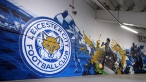 Leicester City Dihukum Pengurangan Enam Poin Akibat Pelanggaran Keuangan
