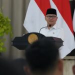 Menteri P2MI Pastikan Hak Pekerja Migran yang Tewas di Korsel Dikawal Tuntas