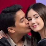 Vika Kolesnaya Alami Baby Blues Pasca Melahirkan, Billy Syahputra Beri Dukungan Penuh