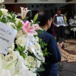 Eyang Meri Hoegeng, Istri Kapolri ke-5, Dikenang di Tahlilan 7 Hari di Depok