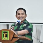 PPP Pastikan Bimtek Nasional DPRD Tetap Berjalan, Bantah Kabar Pembatalan