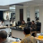 Polri Fasilitasi KUR dan Serapan Bulog untuk Dongkrak Kesejahteraan Petani Jagung