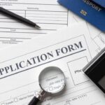 Beda Global Citizen of Indonesia dan Golden Visa: Izin Tinggal Panjang untuk WNA