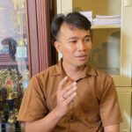 Guru SD Sukabumi Akui Konten Viral Bukan Child Grooming, Sebut untuk Terapi Siswa