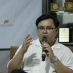 Imparsial: Polri di Bawah Kementerian Berisiko Dipolitisasi dan Langgar Aturan