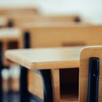 Guru SD di Sukabumi Diduga Lakukan Child Grooming ke Siswi, Disdik Lakukan Pendalaman