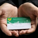 Peserta JKN PBI JK yang Dinonaktifkan Bisa Diaktifkan Kembali, Ini Caranya