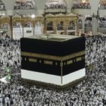 Kemenhaj Rilis Buku Tuntunan Manasik Haji dan Umrah 2026, Panduan Lengkap Jemaah