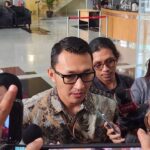 KPK Ungkap Dugaan Suap Sengketa Lahan di PN Depok, Ketua dan Wakil Ketua Ditangkap