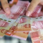 Kriteria Penerima Bansos 2026: Kenali Desil Kesejahteraan Anda untuk Bantuan Tepat Sasaran