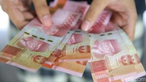 Kriteria Penerima Bansos 2026: Kenali Desil Kesejahteraan Anda untuk Bantuan Tepat Sasaran