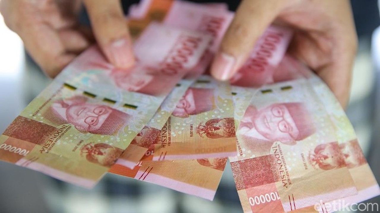 Kriteria Penerima Bansos 2026: Kenali Desil Kesejahteraan Anda untuk Bantuan Tepat Sasaran