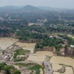 Sekda Banten: Biaya Perbaikan Jalan Akibat Tambang Jauh Lebih Besar dari Pajak