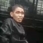 Tersangka Pembunuhan Anak Politikus PKS Cilegon Ajukan Praperadilan ke PN Serang