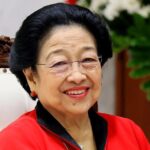 HUT ke-18 Gerindra: Megawati Soekarnoputri Kirim Karangan Bunga, Jalin Persahabatan