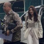 Sarwendah Berjuang Lindungi Psikologis Putri dari Fitnah Hoaks di Media Sosial