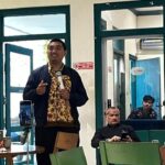 Eks Penyidik KPK Yudi Purnomo: Posisi Polri di Bawah Presiden Sudah Ideal