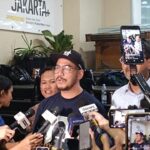 Pandji Pragiwaksono Tawarkan Dialog Terbuka Atas Laporan Konten Stand-Up ‘Mens Rea’