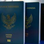 Syarat Khusus Pembuatan Paspor untuk Anak di Bawah 5 Tahun Tanpa Antrean M-Paspor