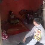 Wanita di Bogor Babak Belur Dihajar Begal Saat Berusaha Melawan di Jalan Raya