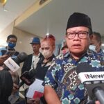 IPW Nilai Polri di Bawah Presiden Paling Ideal untuk Hindari Intervensi Politik