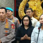 KSBSI Puji Desk Ketenagakerjaan Polri: Manfaat Nyata Dirasakan Buruh