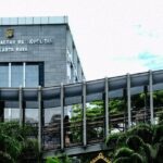 Jatanras Polda Metro Ungkap 5 Kasus Pembunuhan Sadis dalam Sebulan Terakhir