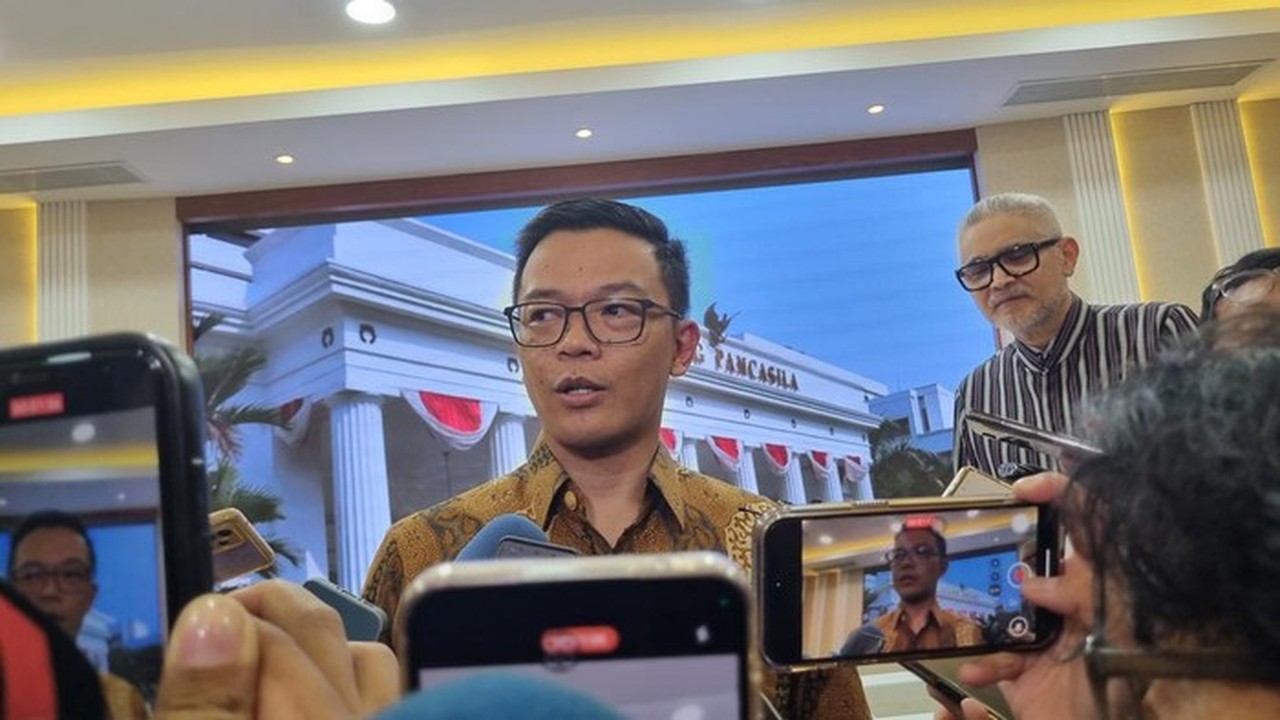 Gerindra Minta Maaf Atribut Partai Ganggu Pengguna Jalan, Segera Dicabut