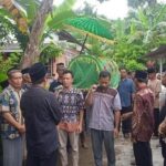 Gempa M 6,2 Guncang Pacitan, Satu Warga Meninggal Dunia Akibat Serangan Jantung