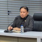 Ketua dan Wakil Ketua PN Depok Terjaring OTT KPK, KY Ungkap Kekecewaan Mendalam