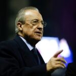 Perez Yakin Madrid Juara Liga Champions Berkat Keajaiban Antonio Pintus