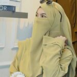 Polda Metro Jaya Pastikan Laporan Dugaan Perzinaan Inara Rusli dan Insanul Fahmi Tetap Berjalan