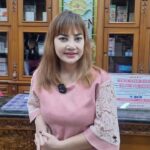 Irma Darmawangsa Ungkap Perjuangan 6 Jam Tak Tidur Usai Operasi Plastik di Korea Selatan