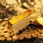 PPATK: Suap Emas Bisa Dilacak, ‘Follow the Money’ Tetap Berlaku