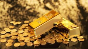 PPATK: Suap Emas Bisa Dilacak, ‘Follow the Money’ Tetap Berlaku