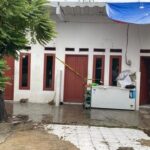 Anak Ketiga Bunuh Ibu dan Kakak-Adiknya dengan Racun Tikus, Motif Dendam Terungkap