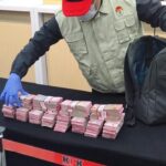 OTT Hakim PN Depok: Suap Rp 850 Juta untuk Eksekusi Lahan Berujung Kejar-kejaran