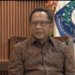 Mendagri Tito Karnavian: Jalan Nasional di Aceh-Sumut-Sumbar Sudah Terbuka, Listrik Masih Jadi PR