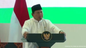 Prabowo Siapkan Lahan Bundaran HI untuk Gedung MUI dan Lembaga Umat Islam