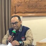 PPATK Ungkap Modus Suap Emas Pernah Terendus Sejak 16 Tahun Lalu