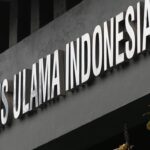 MUI Umumkan Susunan Pengurus Periode 2025-2030, Anwar Iskandar Pimpin Dewan Pimpinan