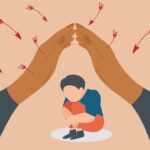 Polda Metro Jaya Ungkap Perdagangan Anak, 4 Korban Berhasil Diselamatkan dalam Kondisi Baik