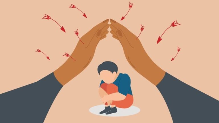 Polda Metro Jaya Ungkap Perdagangan Anak, 4 Korban Berhasil Diselamatkan dalam Kondisi Baik