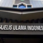 MUI Gelar Pengukuhan Pengurus 2025-2030 di Istiqlal, Ajak Doa Keselamatan Bangsa