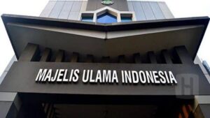 MUI Gelar Pengukuhan Pengurus 2025-2030 di Istiqlal, Ajak Doa Keselamatan Bangsa