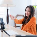 Komunitas Digital Penggerak Ekonomi Kreatif Daerah, Buka Peluang Pasar Lebih Luas